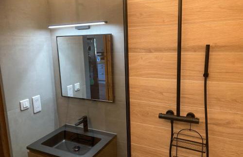 Le Jardin des Copains - Photo 45