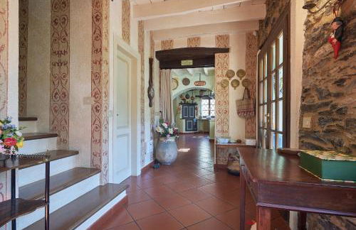 The Grapefruit House - Villa con Piscina - Foto 105