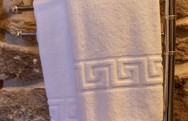 Casa Rural as Bentinas - Foto 50