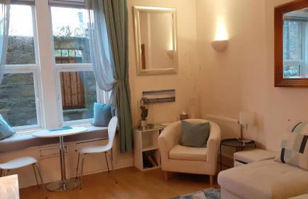 Bee's Townhouse Apartment - Foto 8