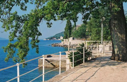 Apartments Lovro - Photo 49