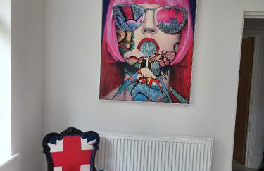 Ringley Wells - Foto 11