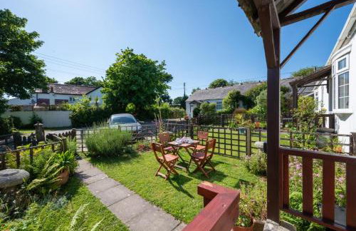 2 Bed in St. Keverne oc-p00724 - Foto 16