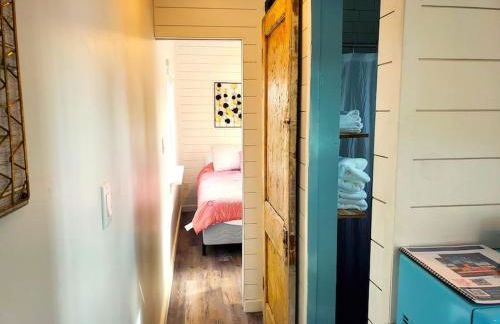 TCR at 290 Wine Trail #13 Now dog friendly - Foto 8