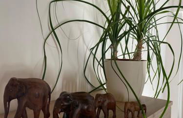 Ferienwohnung Waldeck - Foto 18