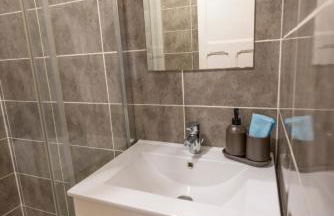 Maison "La Cloysienne" - Foto 23