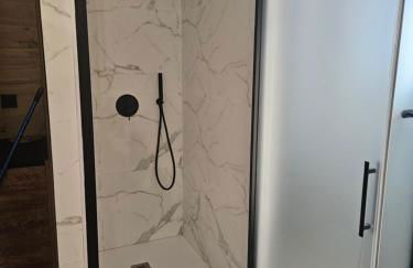 Spa Puente Romano - Foto 33