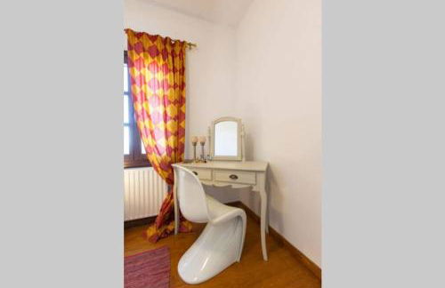 Aegean's Whispery Seafront Villa - Foto 15