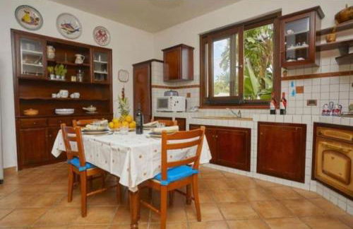 Villa Costantino - Foto 18