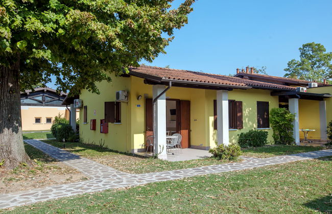 The Garda Village - Foto 32