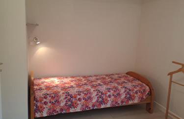 Gite de la Melch - Foto 7