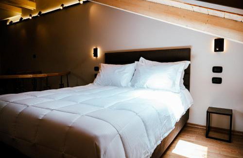 Nostalgia Suites - Foto 8