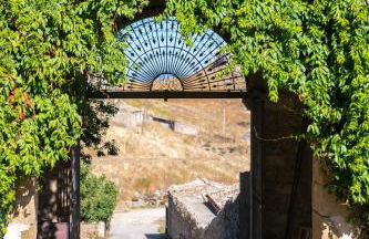 Dependance a Baglio il Corvo by Wonderful Italy - Foto 21