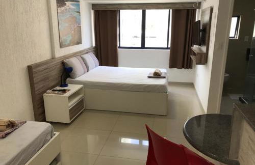 Studio Everest Flats - Foto 19