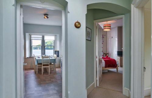 Finest Retreats - Rock House, Kingsand - Foto 19