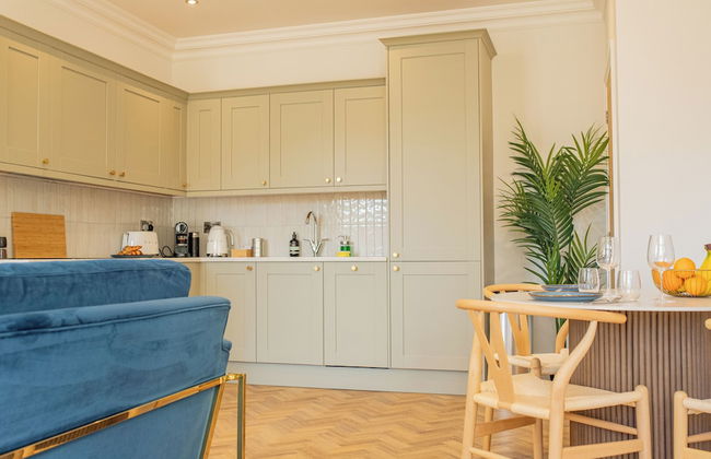 Charles Hope Salisbury Centre - Photo 18