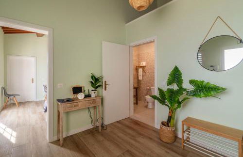 Canto do Mar - Foto 15