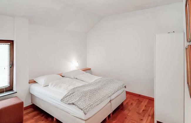 Sevenig Our Family Farmhouse - Foto 12