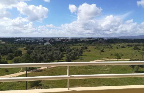 Excelente Apartamento Mar e Serra- Alvor - Foto 28