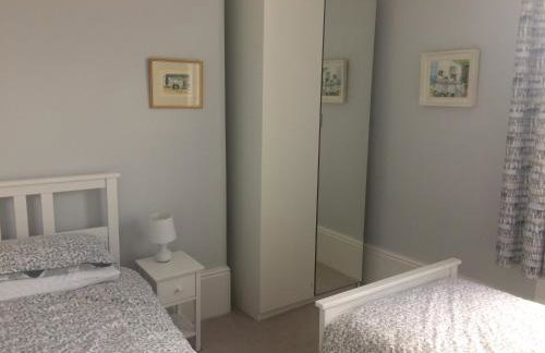 Luxury City Centre Apartment, Exeter. - Photo 15
