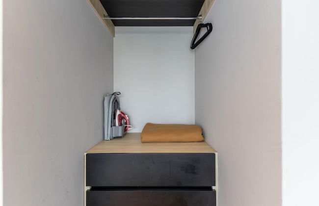 Capitalia Condesa Escandon - Foto 10