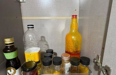 Casa e viagem - Foto 21