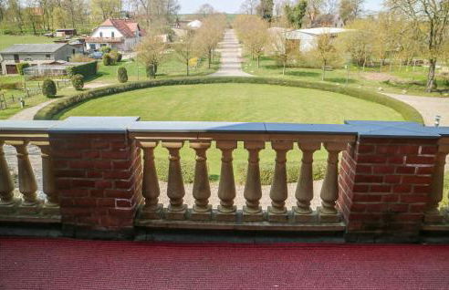 Cozy Apartment In Krakow Am See - Foto 11