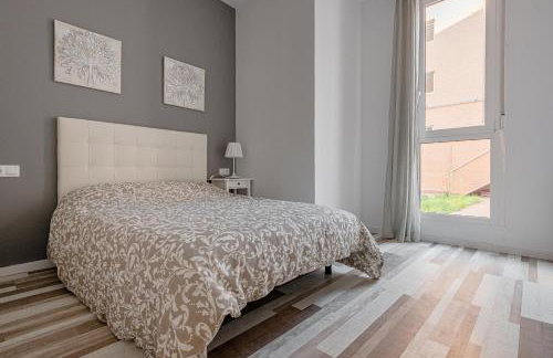Housing Alvarez by SharingCo - Foto 37