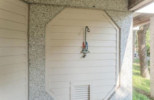 18 Fiddlers Cove Dr - 5 Bed/4 Bath w/ Resort Access & Golf Cart! - Photo 15