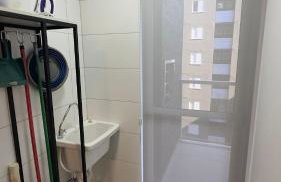 Apartamento Moderno Próximo aos Atrativos - Foto 29