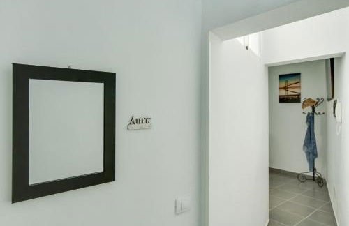 2b El Amore - Photo 18