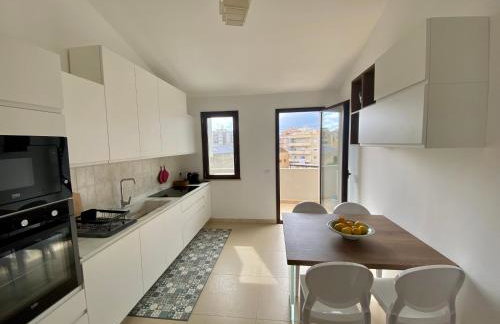 Penthouse Le Isole - Luxury rooftop retreat - Photo 18