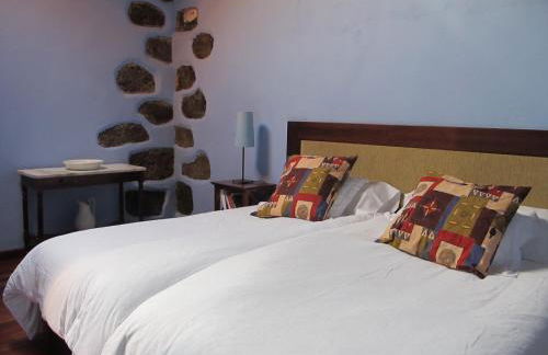 Haciendas del Valle - Las Kentias - Foto 67