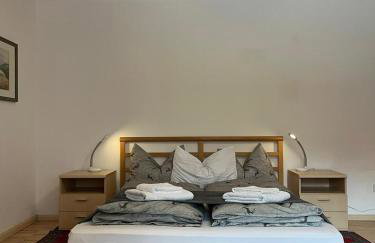 Vorderschöneck 2 - Photo 2