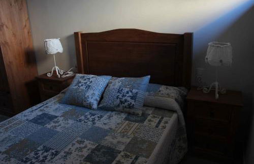 Casa Mestres - Foto 70