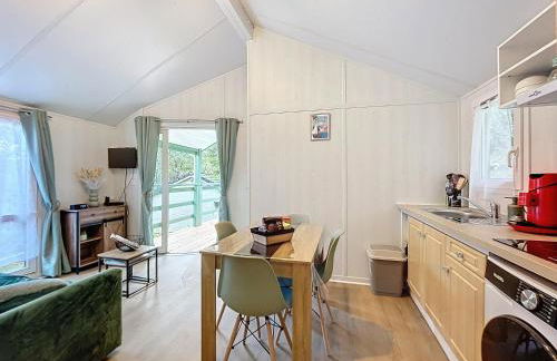 Au chalet 29 - Foto 16