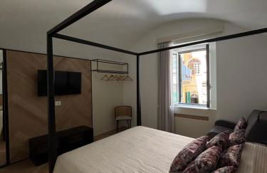 Fourteensuitetropea - Foto 29