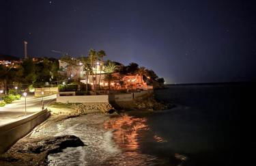 CASITA en Urb Júpiter con vistas al mar y montaña CasaTuris C107 - Photo 19