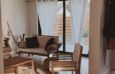 Grande maison familiale, Concarneau - Foto 6