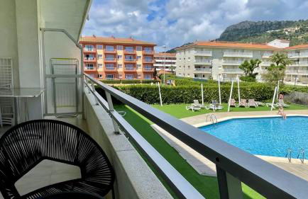 Festasol 205 - Foto 19