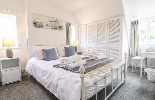 High Ground, Reydon - Foto 26