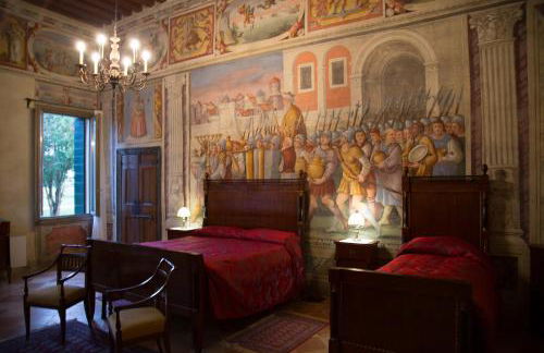 Azienda Agricola Marin - Foto 14