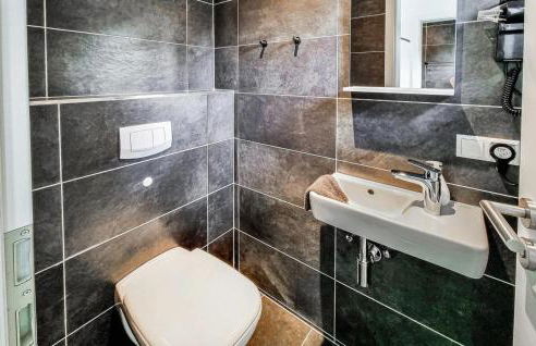 Harz-Tiny DAN291 - Foto 4