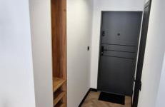 Apartament Książ - Foto 8