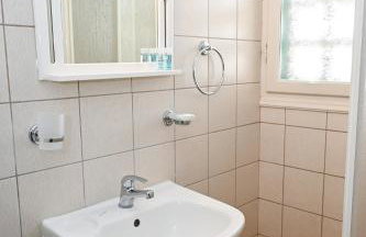 Akrothalassia - Photo 10