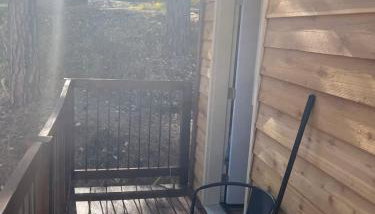 Bullion Street Hideaway - Foto 2