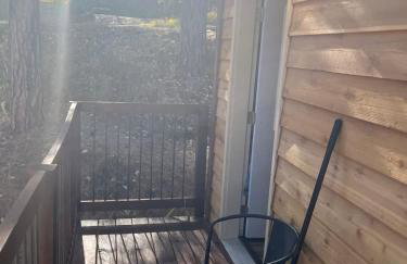 Bullion Street Hideaway - Foto 2