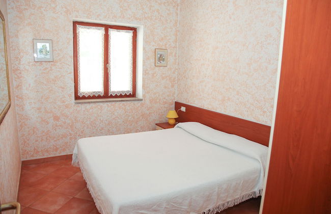 Isola Rossa Borgo Mare - Agenzia Isola Rossa - Foto 10