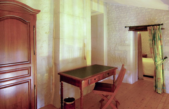 Luxury Apartment With Terrace, Sauna, Tennis, Pool - Foto 13