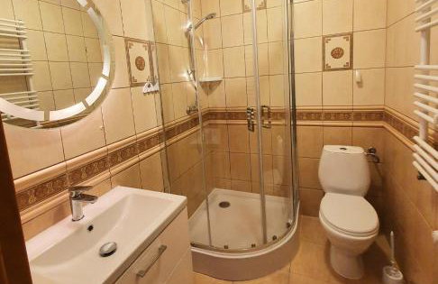 Przystań Nad Zatoką - Gospodarstwo Agroturystyczne - Foto 56